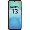 Смартфон Xiaomi Redmi 13 8/128GB, черный (EU)