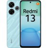 Смартфон Xiaomi Redmi 13 8/256GB, синий (EU)