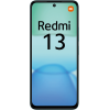 Смартфон Xiaomi Redmi 13 8/128GB, синий (EU)