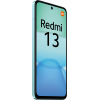 Смартфон Xiaomi Redmi 13 8/256GB, синий (EU)