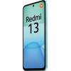 Смартфон Xiaomi Redmi 13 8/256GB, синий (EU)