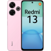 Смартфон Xiaomi Redmi 13 8/128GB, розовый (EU)