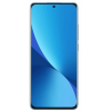 Смартфон Xiaomi 12X 8/256GB, синий (EU) по цене 39 990 ₽