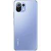 Смартфон Xiaomi 11 Lite 5G NE 8/128GB, синий (EU) по цене 20 500 ₽