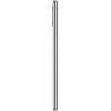 Смартфон Xiaomi 11 Lite 5G NE 6/128GB, белый (EU) по цене 20 500 ₽