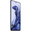 Смартфон Xiaomi 11T 5G 8/128GB, синий (RU)