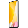 Смартфон Xiaomi 12 Lite 6/128GB, черный (EU) по цене 24 490 ₽