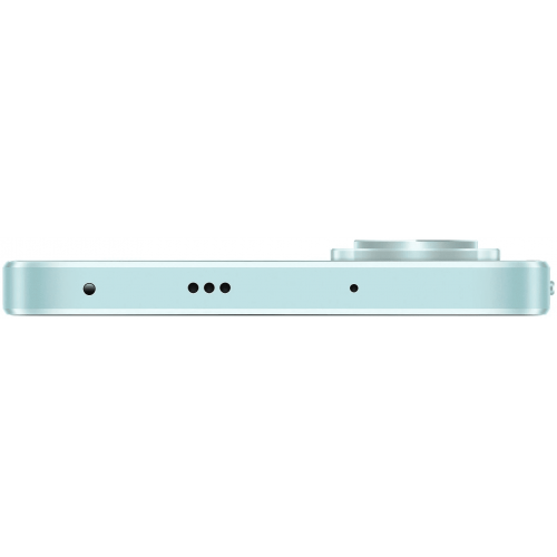 Смартфон Xiaomi 12 Lite 6/128GB, зеленый (EU) по цене 24 490 ₽