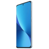 Смартфон Xiaomi 12 8/256GB, синий (EU) по цене 37 500 ₽