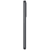 Смартфон Xiaomi 12T 8/256GB, черный (EU) по цене 29 790 ₽