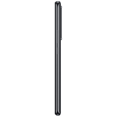 Смартфон Xiaomi 12T 8/256GB, черный (EU) по цене 29 790 ₽