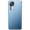 Смартфон Xiaomi 12T 8/256GB Blue (EU) по цене 29 790 ₽