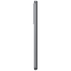 Смартфон Xiaomi 12T 8/256GB Silver (EU) по цене 29 990 ₽