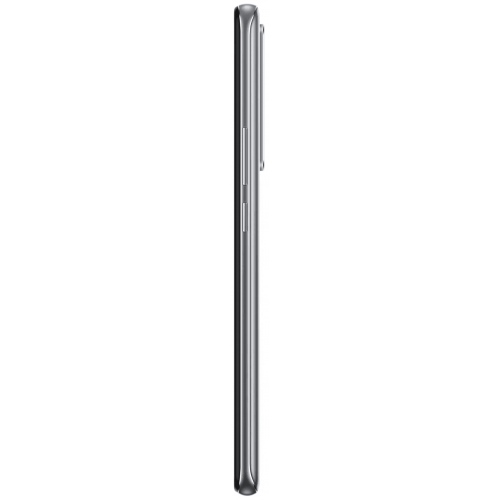 Смартфон Xiaomi 12T 8/256GB Silver (EU) по цене 29 990 ₽