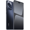 Смартфон Xiaomi 13 Lite 8/256GB, черный (EU) по цене 35 490 ₽