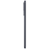 Смартфон Xiaomi 13 Lite 8/128GB, черный (RU) по цене 31 990 ₽