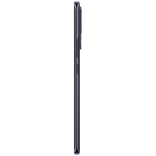 Смартфон Xiaomi 13 Lite 8/256GB, черный (RU)