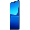 Смартфон Xiaomi 13 Lite 8/128GB, голубой (EU) по цене 34 990 ₽