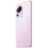 Смартфон Xiaomi 13 Lite 8/128GB, розовый (EU) по цене 29 990 ₽