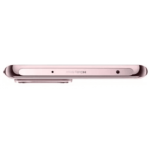 Смартфон Xiaomi 13 Lite 8/256GB, розовый (RU) по цене 30 990 ₽