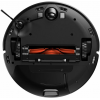 Робот-пылесос Xiaomi Mijia Robot Vacuum LDS 2 Pro, черный (CN) по цене 20 990 ₽