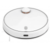 Робот-пылесос Xiaomi Mijia Sweeping Vacuum Cleaner 3C, белый (CN) по цене 14 990 ₽