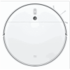Робот-пылесос Xiaomi Mijia Sweeping Vacuum Cleaner 2C, Белый (CN) по цене 13 990 ₽