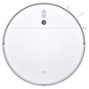Робот-пылесос Xiaomi Mi Robot Vacuum-Mop 2 Lite, белый (RU) по цене 10 490 ₽