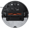 Робот-пылесос Xiaomi Mi Robot Vacuum- Mop 2 Ultra, черный по цене 24 990 ₽