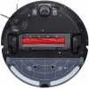 Робот-пылесос Roborock Q7 Max, Черный (Global)