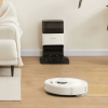Робот-пылесос Roborock Q7 Max+, Белый (Global)