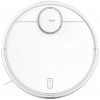 Робот-пылесос Xiaomi Mi Robot Vacuum S10, белый