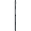 Планшет Lenovo Tab K11, 4/64 ГБ, Wi-Fi, сланцево-серый по цене 12 500 ₽