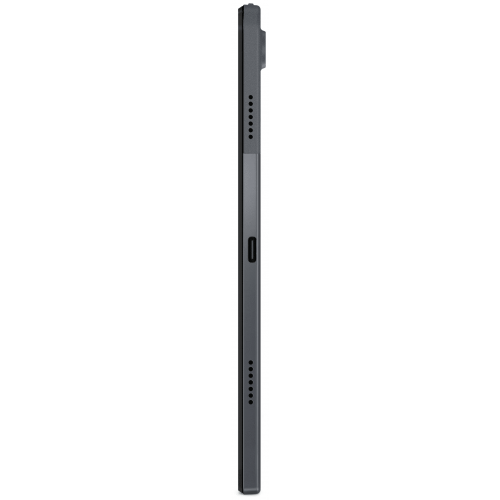 Планшет Lenovo Tab P11, 6/128 ГБ, Wi-Fi, сланцево-серый по цене 14 000 ₽