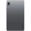 Планшет Realme Pad mini 8.7 4/64Gb Wi-Fi, серый по цене 10 990 ₽