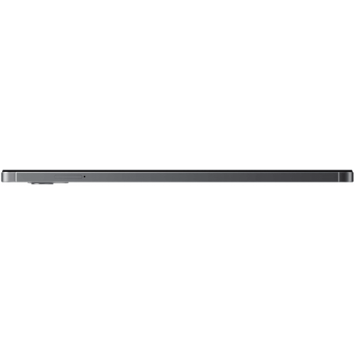 Планшет Realme Pad mini 8.7 4/64Gb Wi-Fi, серый по цене 10 990 ₽