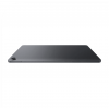 Планшет Realme Pad 10.4 6/128Gb Wi-Fi, серый по цене 16 490 ₽