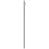 Планшет Samsung Galaxy Tab A7 Lite LTE 3/32 ГБ, 8.7", серебро (SM-T225) по цене 11 990 ₽