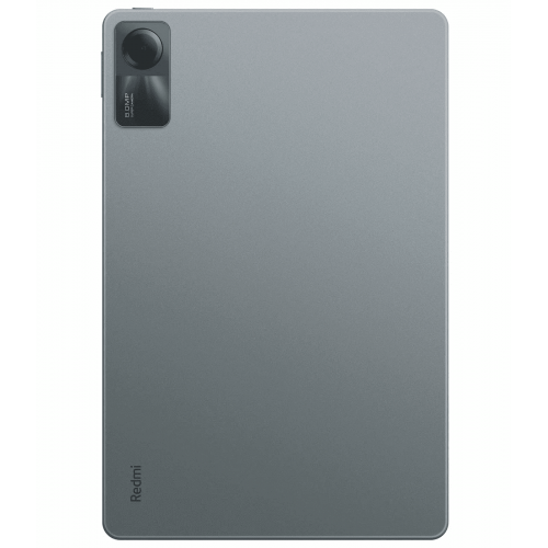 Планшет Xiaomi Redmi Pad SE 8/256 ГБ, Wi-Fi, серый (RU)