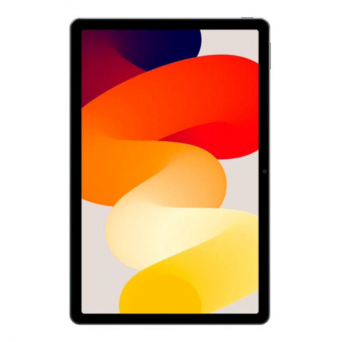 Планшет Xiaomi Redmi Pad SE 8/256 ГБ, Wi-Fi, зеленый (EU) по цене 19 990 ₽