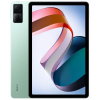 Планшет Xiaomi Redmi Pad 4/128 ГБ, Wi-Fi, зеленый (RU) по цене 18 490 ₽