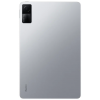 Планшет Xiaomi Redmi Pad 4/128 ГБ, Wi-Fi, лунное серебро (CN)