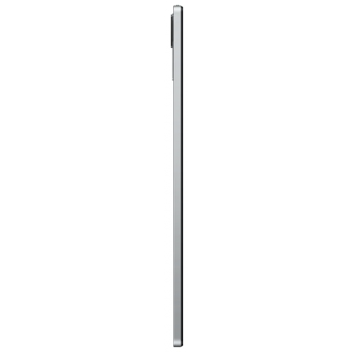 Планшет Xiaomi Redmi Pad 4/128 ГБ, Wi-Fi, лунное серебро (CN)
