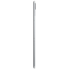 Планшет Xiaomi Redmi Pad 4/128 ГБ, Wi-Fi, лунное серебро (CN) по цене 16 990 ₽