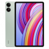 Планшет Xiaomi Redmi Pad Pro 8/256 ГБ, Wi-Fi, зеленый (EU)