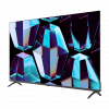 Телевизор Sber 50" SDX-50UQ5235, 4K QLED, серый